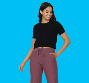 Women Formal Wear Top